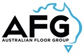 contents/images/client-logo/AFG