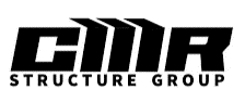 contents/images/client-logo/CMR