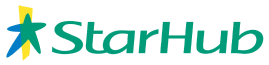 contents/images/client-logo/starhub.png
